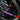 Ventus One - Peak Electric Motorsports