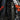 Ventus One - Peak Electric Motorsports