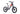 Evo Racing 18 Electric Dirt Bike - Peak Electric Motorsports