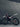 ARCTIC LEOPARD E·X 800 - Peak Electric Motorsports