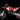 Arctic Leopard E·XE 880 - Peak Electric Motorsports