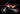 Arctic Leopard E·XE 880 - Peak Electric Motorsports