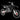 Arctic Leopard E·XE 880 - Peak Electric Motorsports