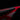 Arctic Leopard E·XE 880 - Peak Electric Motorsports