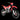 Arctic Leopard E·XE 880 - Peak Electric Motorsports