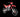 Arctic Leopard E·XE 880 - Peak Electric Motorsports