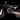 Arctic Leopard E·XE 880 - Peak Electric Motorsports