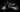 Arctic Leopard E·XE 880 - Peak Electric Motorsports