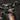 Ventus One - Peak Electric Motorsports