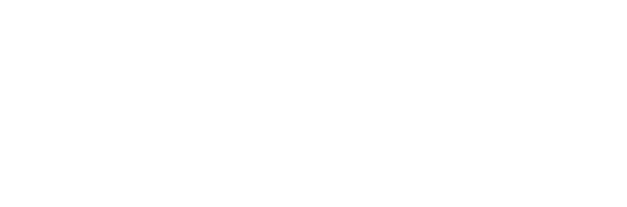 Peak Electric Motorsports