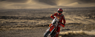 Arctic Leopard E·XE 880 – Peak Electric Motorsports Arctic Leopard E·XE 880 – Peak Electric Motorsports
