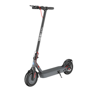 Hiboy S2 Pro Electric Scooter - Peak Electric Motorsports